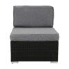 OTF-524S-BLK-AU-2PC