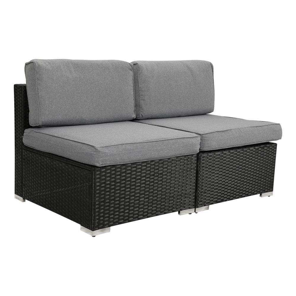 OTF-524S-BLK-AU-2PC