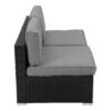 OTF-524S-BLK-AU-2PC