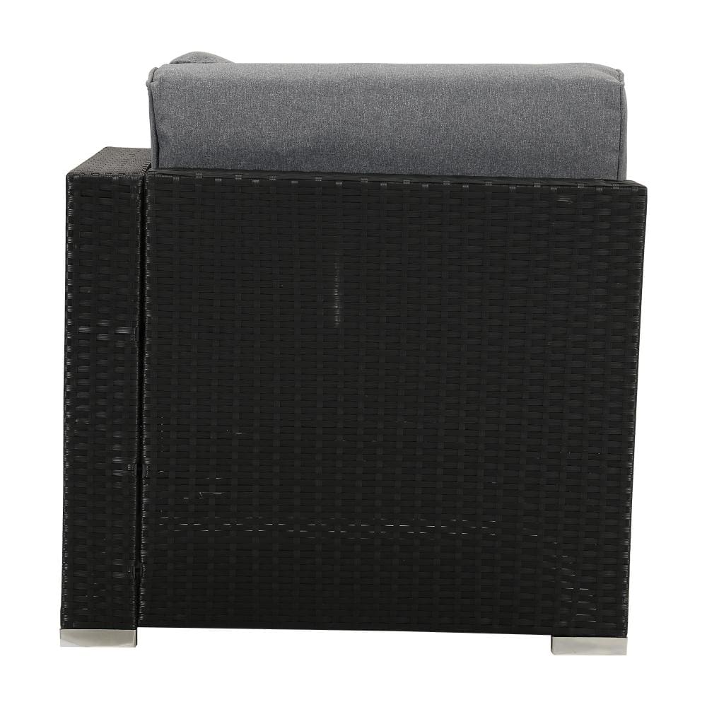 OTF-524S-BLK-AU-N2PC