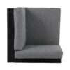 OTF-524S-BLK-AU-N2PC