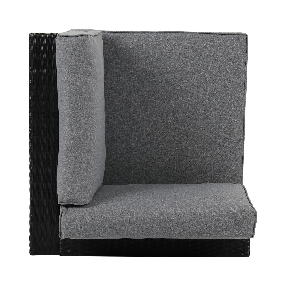 OTF-524S-BLK-AU-N2PC