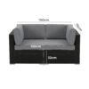 OTF-524S-BLK-AU-N2PC