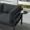 OTF-555-BLK-1-min