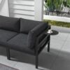 OTF-555-BLK-2-min