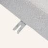 LuxeWeave Evan Modular Sofa - Thumbnail Image 14