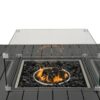 OTF-546A-CHL-SQ-OTF-551-06