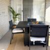 OTF-546A-BLK-SQ