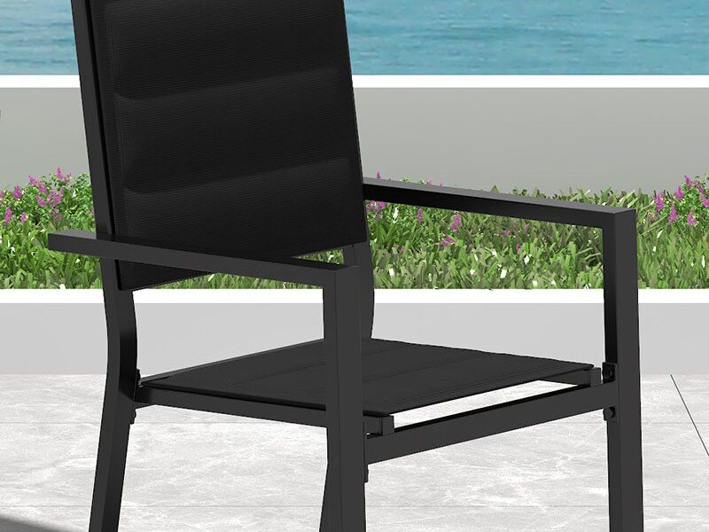 OTF-554A-BLK-02-1-1 OTF-554A-BLK-02-1-1