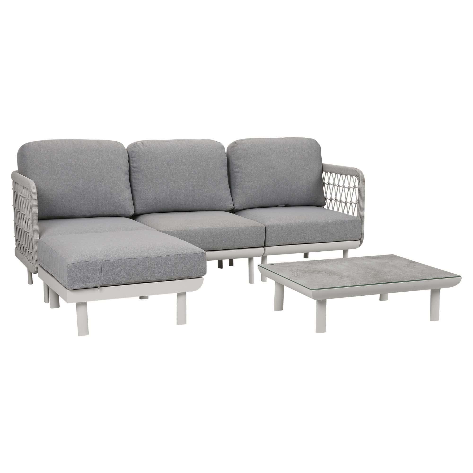OTF-558A-LGR-5PC-2