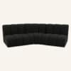 LuxeWeave Evan Modular Sofa - Thumbnail Image 21