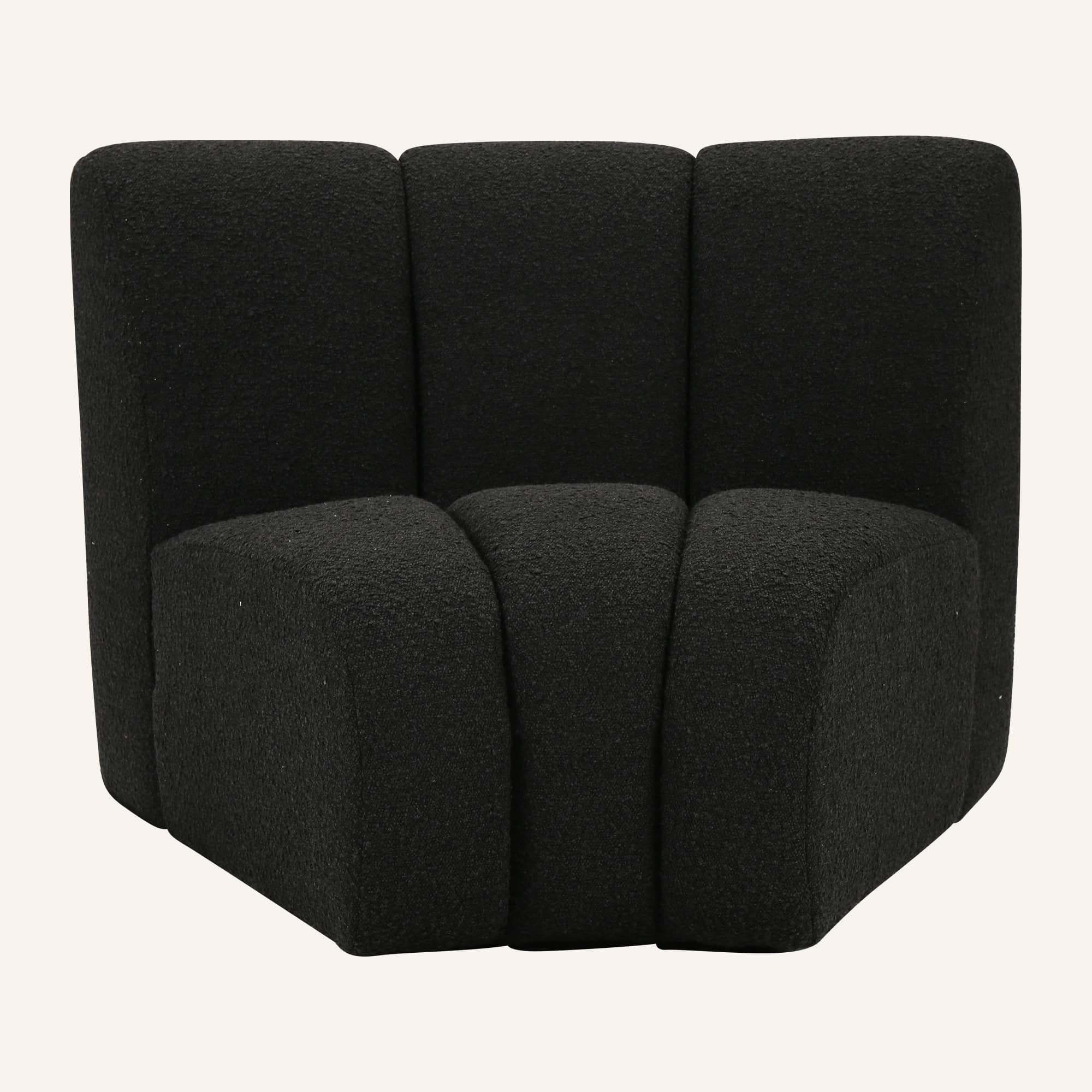 LuxeWeave Evan Modular Sofa - Image 28