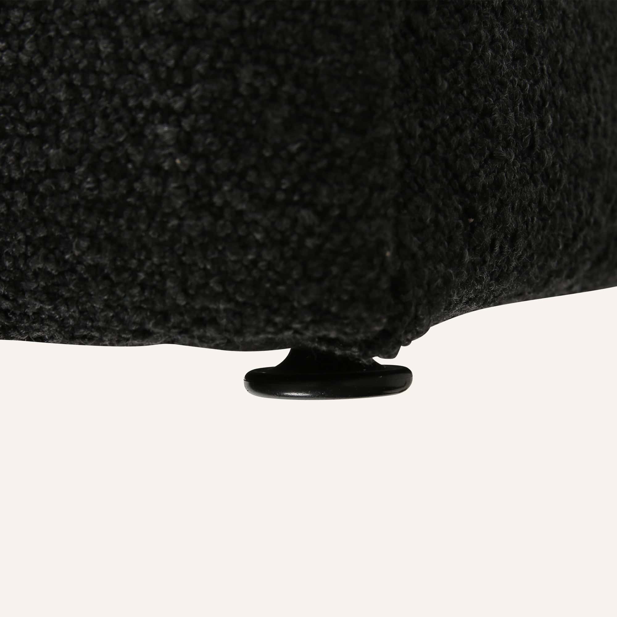 LuxeWeave Evan Modular Sofa - Image 30