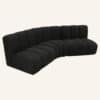 LuxeWeave Evan Modular Sofa - Thumbnail Image 23