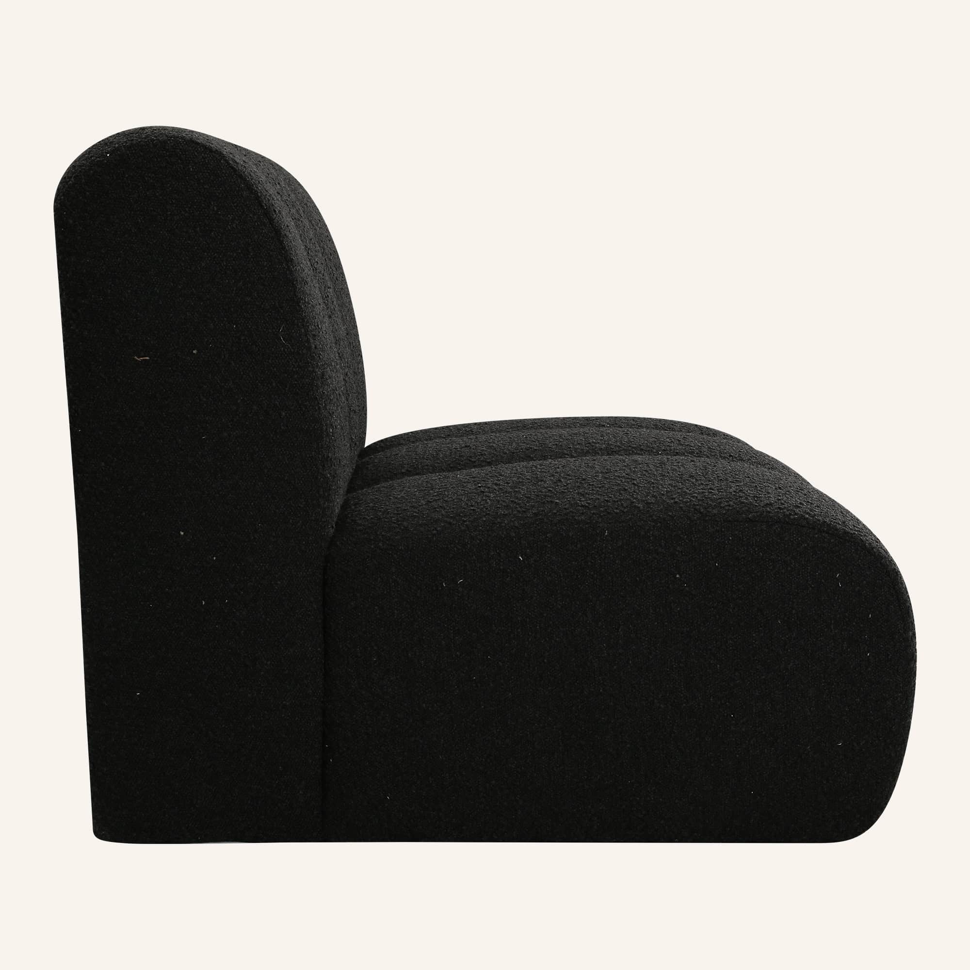 LuxeWeave Evan Modular Sofa - Image 27