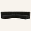 Elysian Evan Modular Sofa Set - Thumbnail Image 23