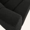 Elysian Evan Modular Sofa Set - Thumbnail Image 33