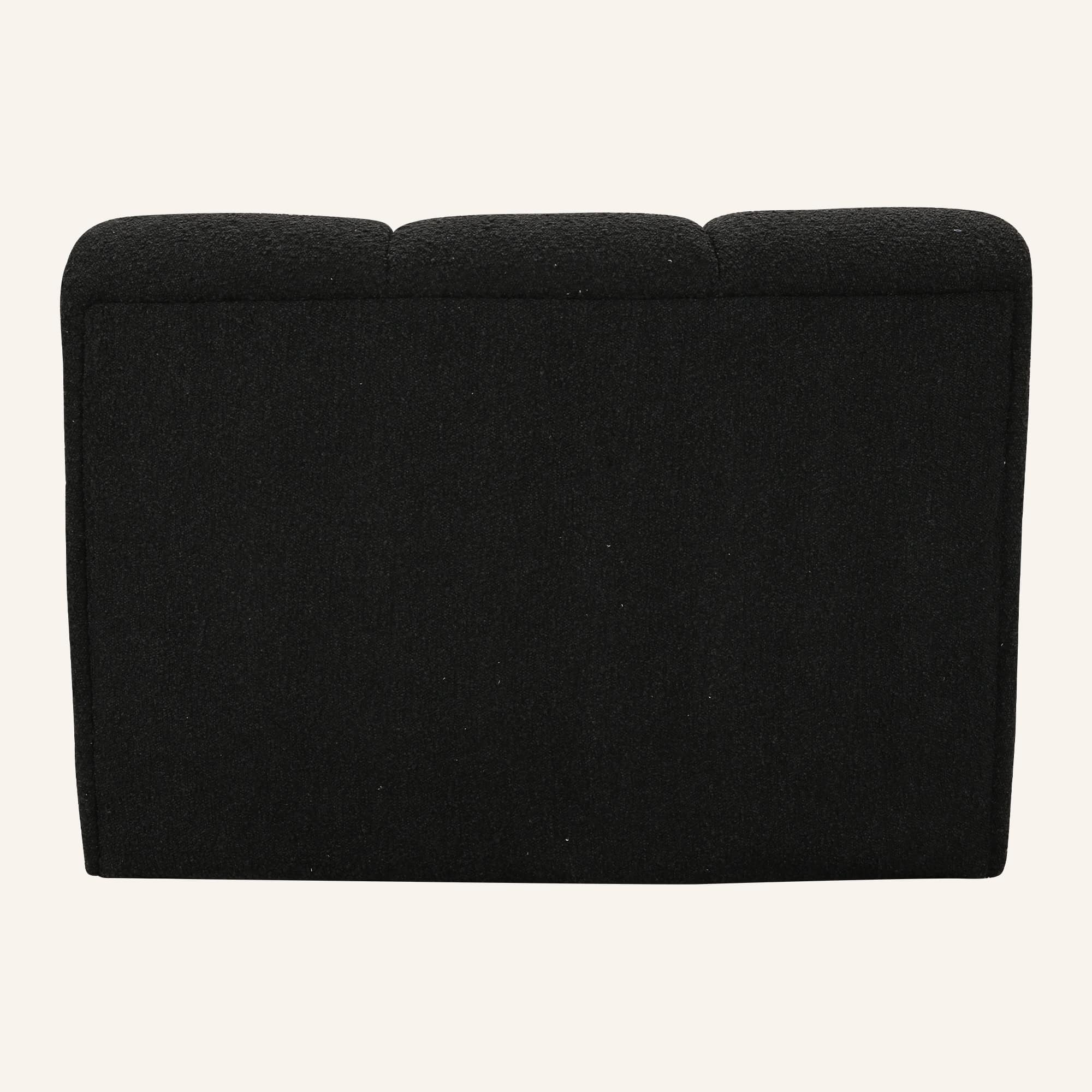 Elysian Evan Modular Sofa Set - Image 34