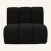 Elysian Evan Modular Sofa Set - Thumbnail Image 24