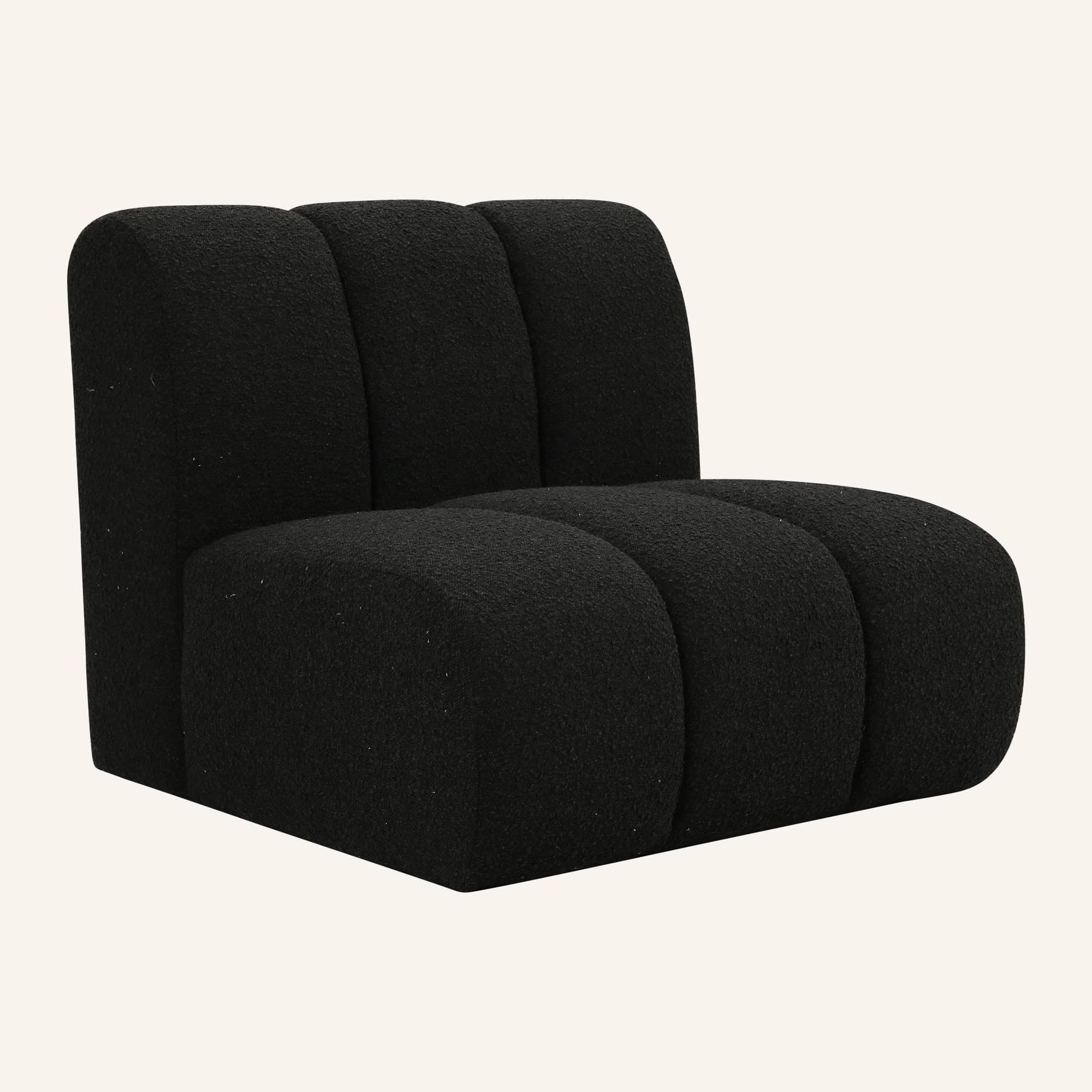 Elysian Evan Modular Sofa Set - Image 25