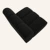 Elysian Evan Modular Sofa Set - Thumbnail Image 29