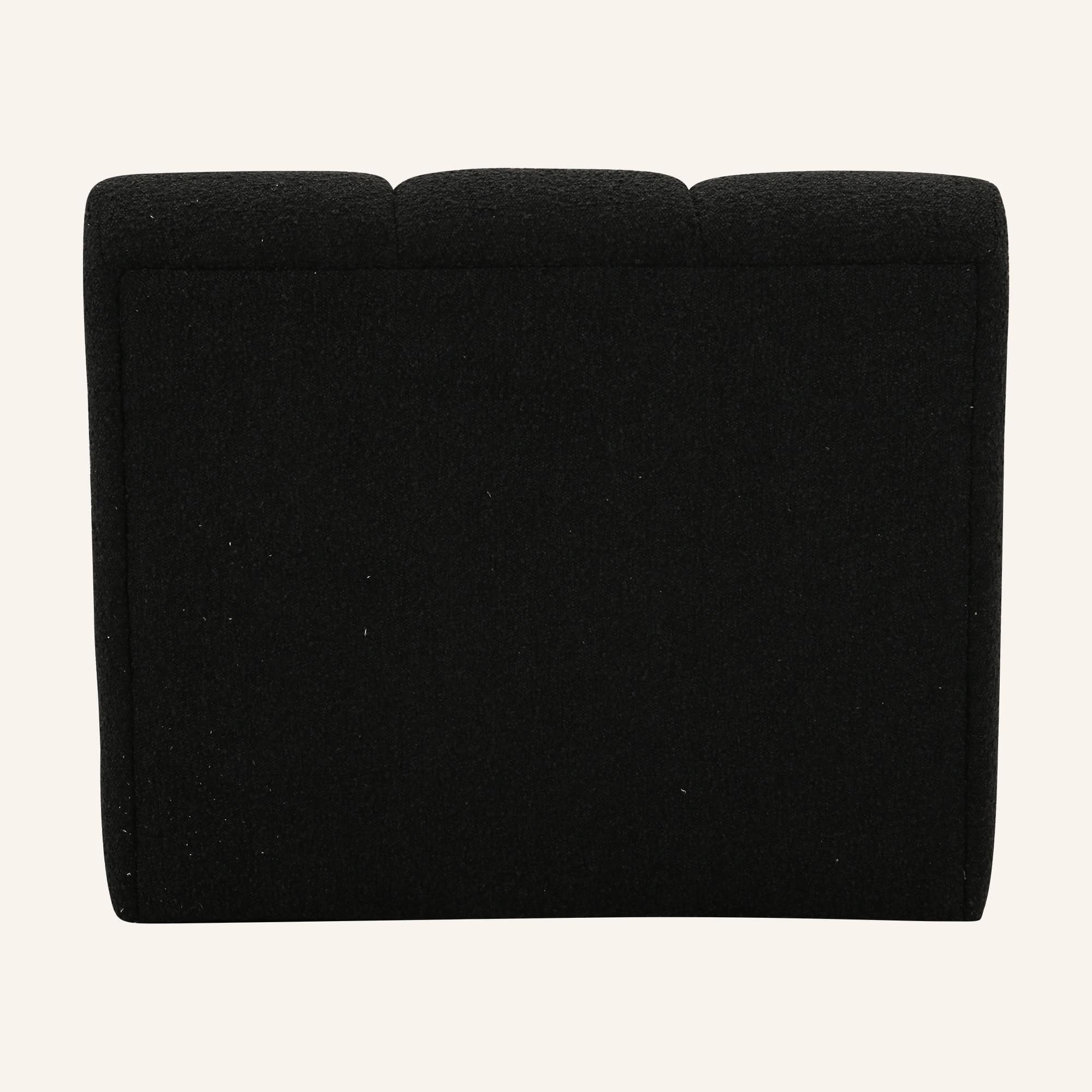 Elysian Evan Modular Sofa Set - Image 28