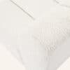 LuxeWeave Evan Modular Sofa - Thumbnail Image 14