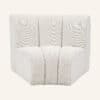 LuxeWeave Evan Modular Sofa - Thumbnail Image 7