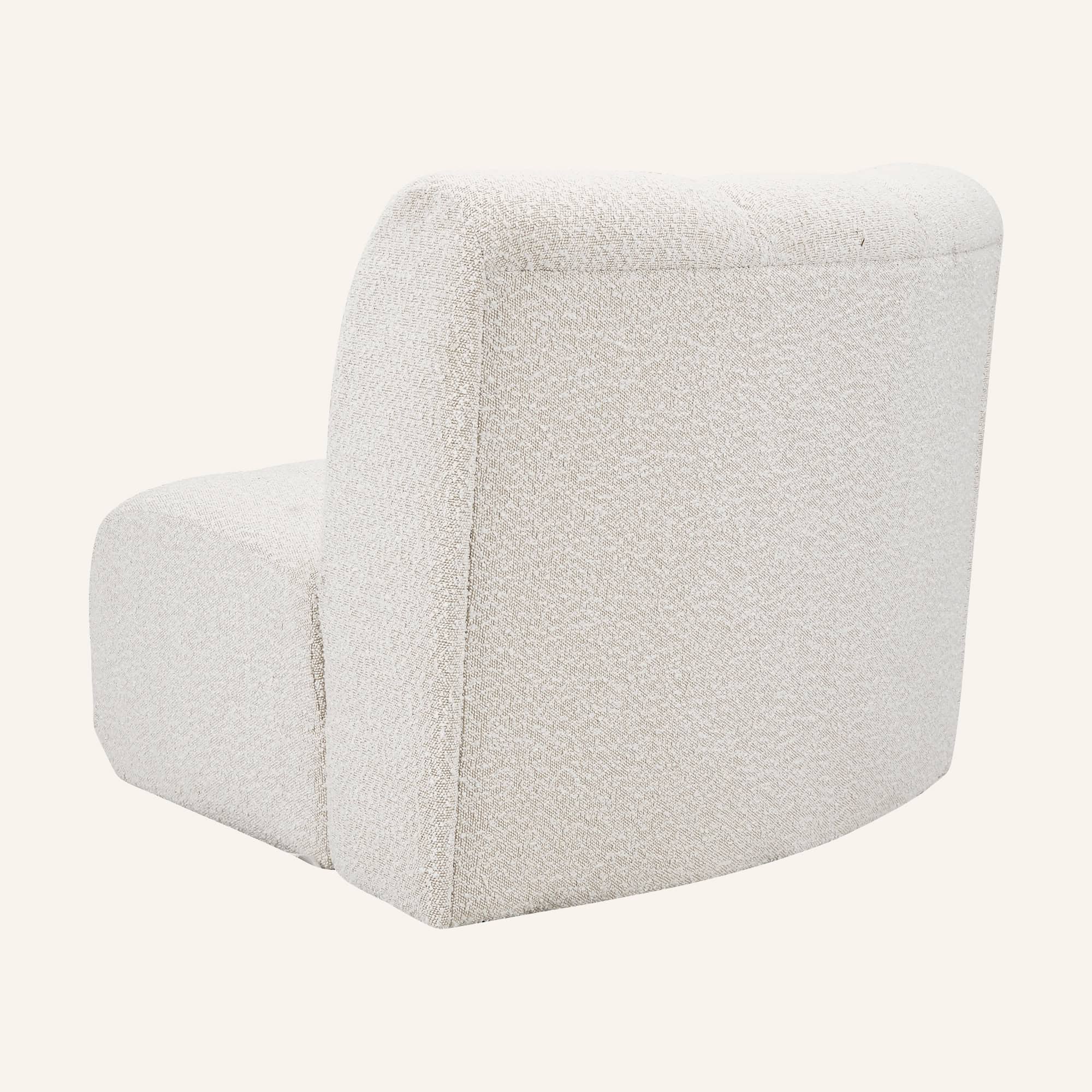 LuxeWeave Evan Modular Sofa - Image 10