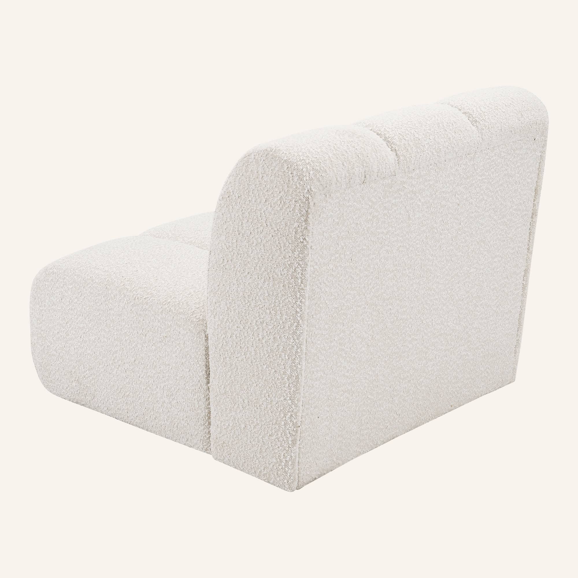 Elysian Evan Modular Sofa Set - Image 12