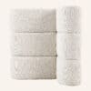 Elysian Evan Modular Sofa Set - Thumbnail Image 11