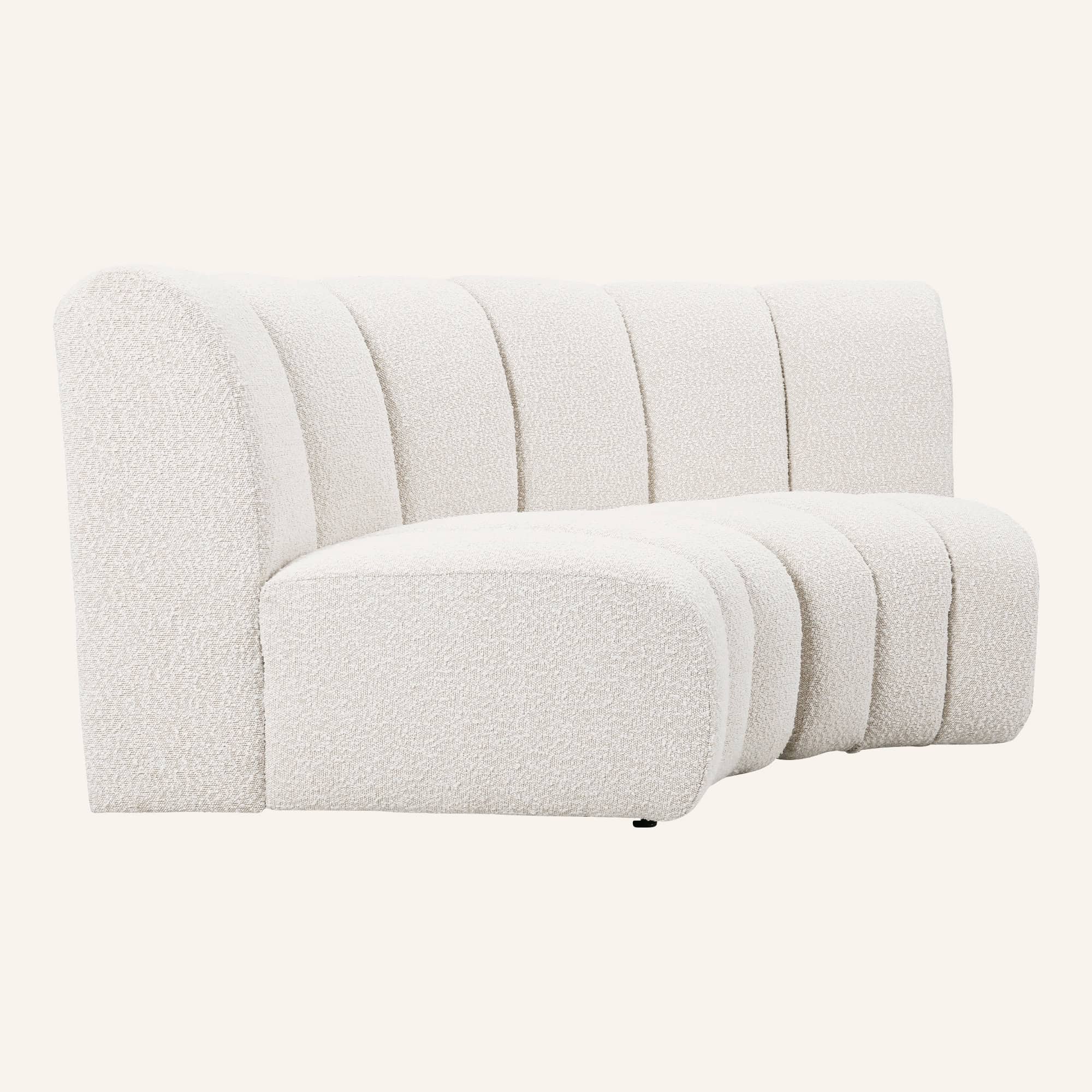 Elysian Evan Modular Sofa Set - Image 11