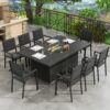 OTF-557A-CHL-RT-OTF-551-08