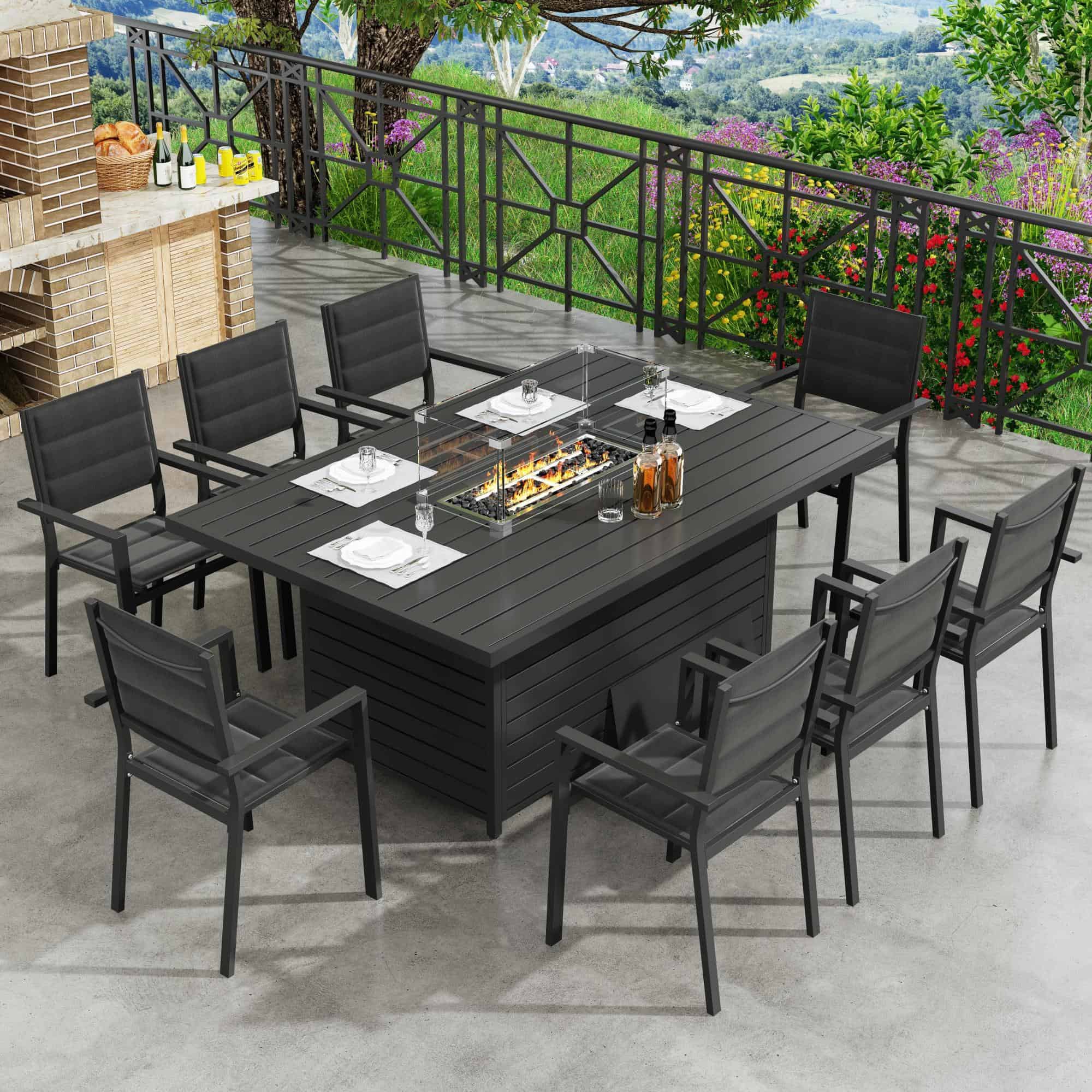 OTF-557A-CHL-RT-OTF-551-08