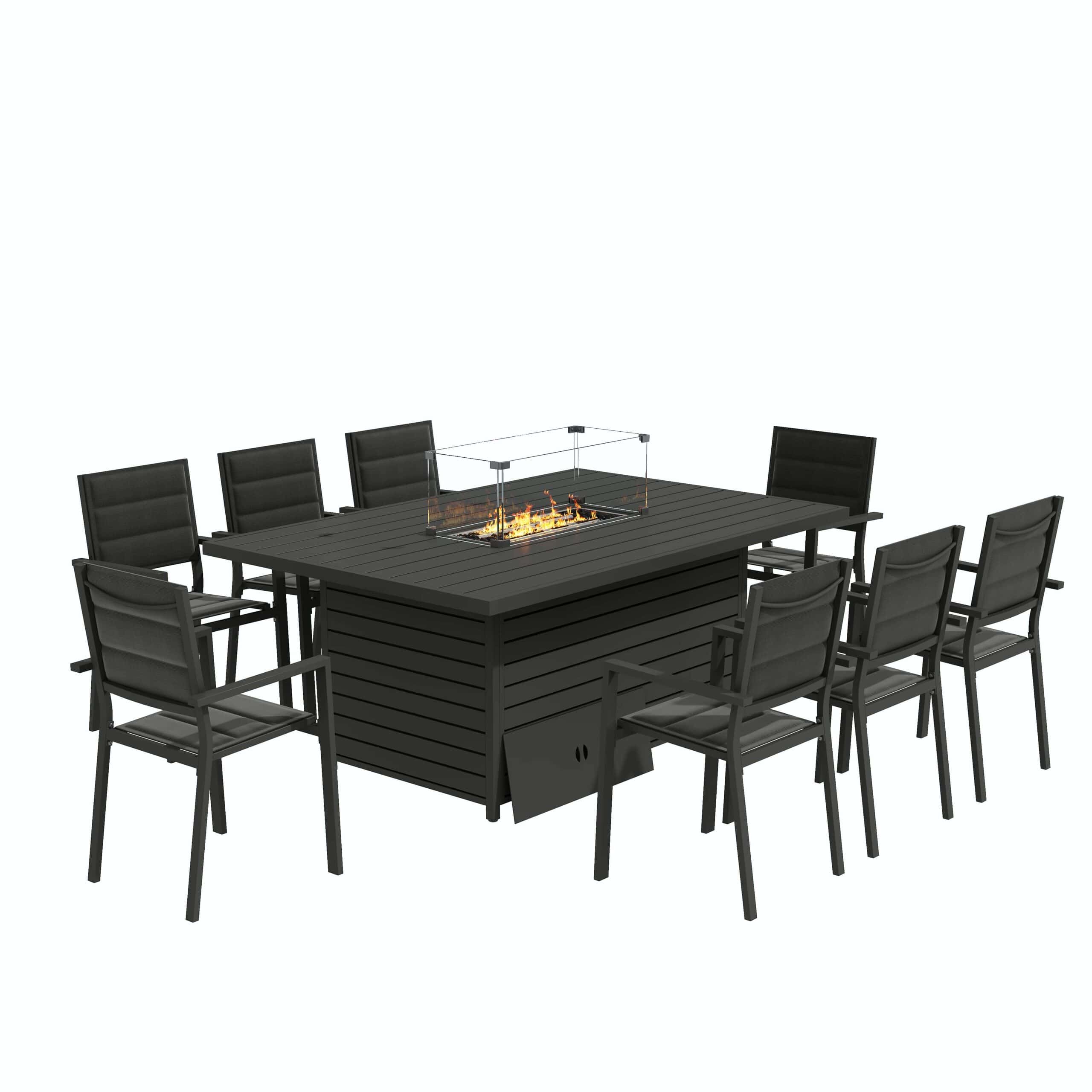 OTF-557A-CHL-RT-OTF-551-08