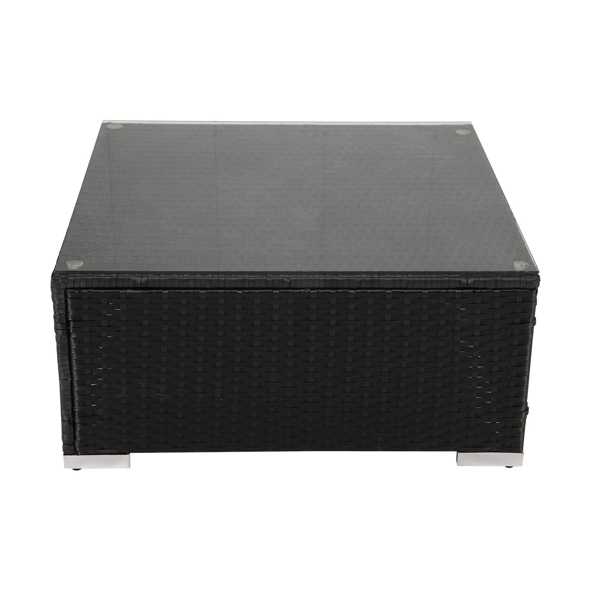 OTF-524S-BLK-AU-5PC