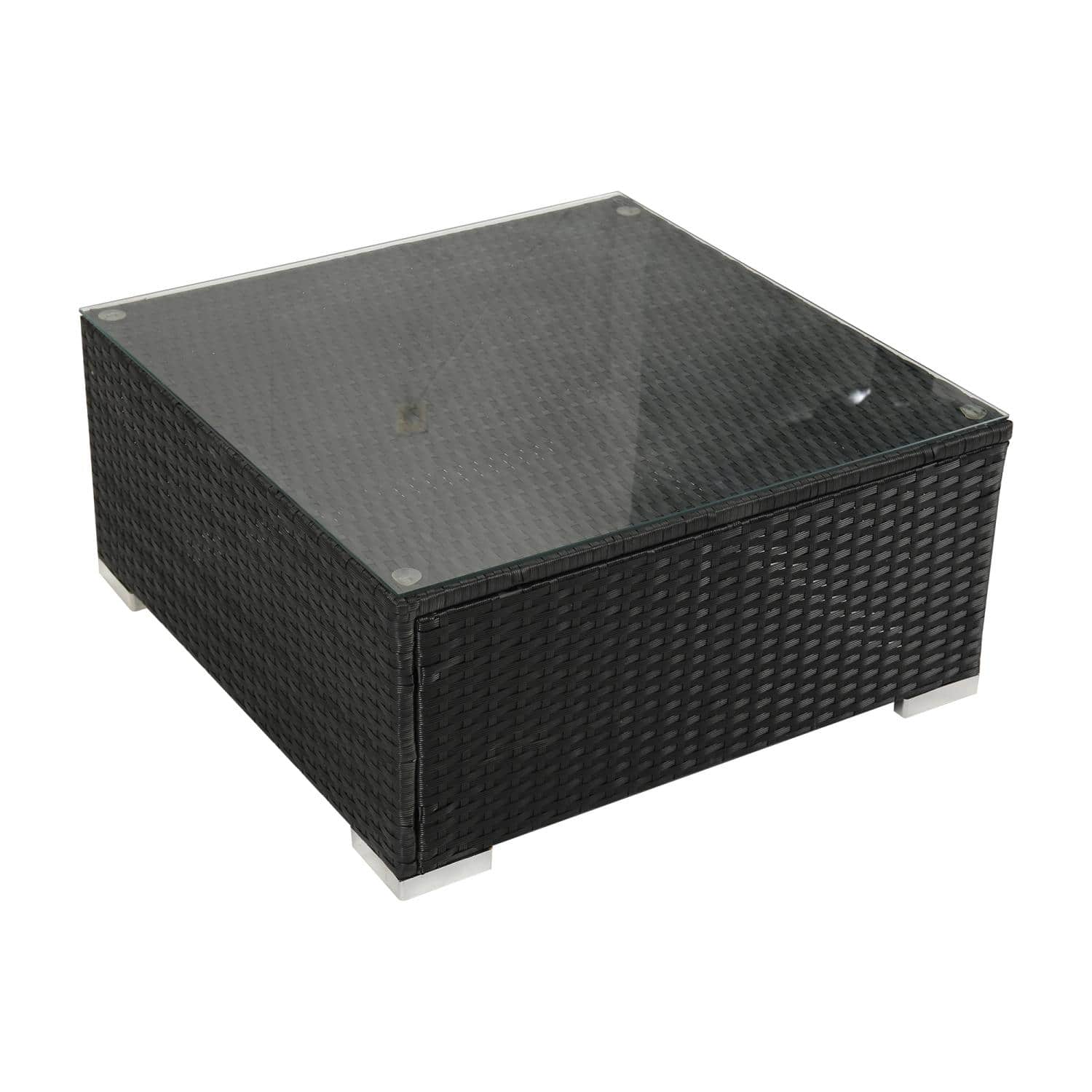 OTF-524S-BLK-AU-5PC