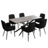 DNT-411C-DGR-17M-DNC-420V-CHL-06