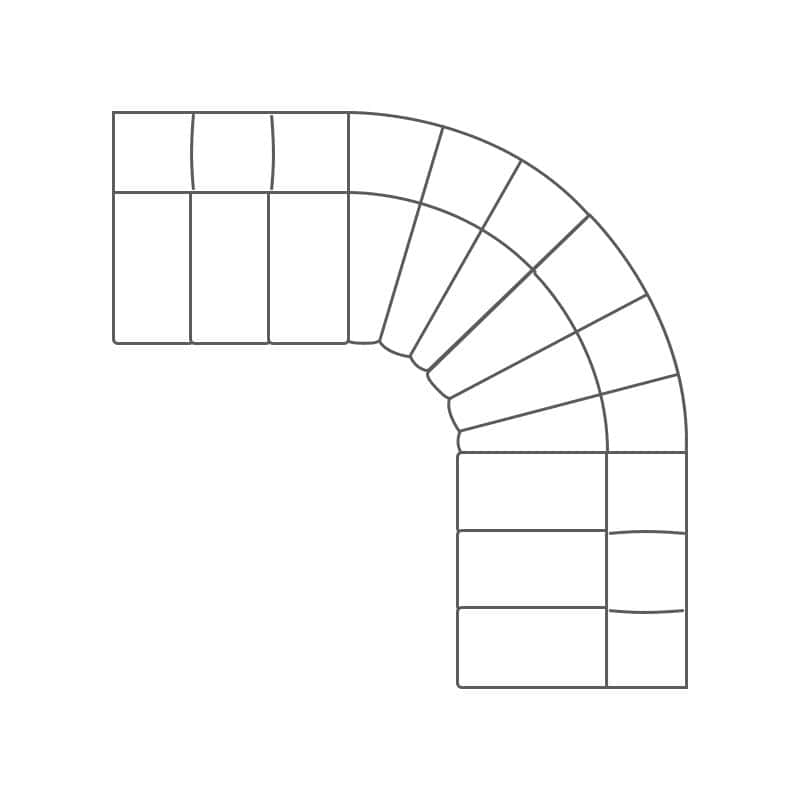 L-shape
