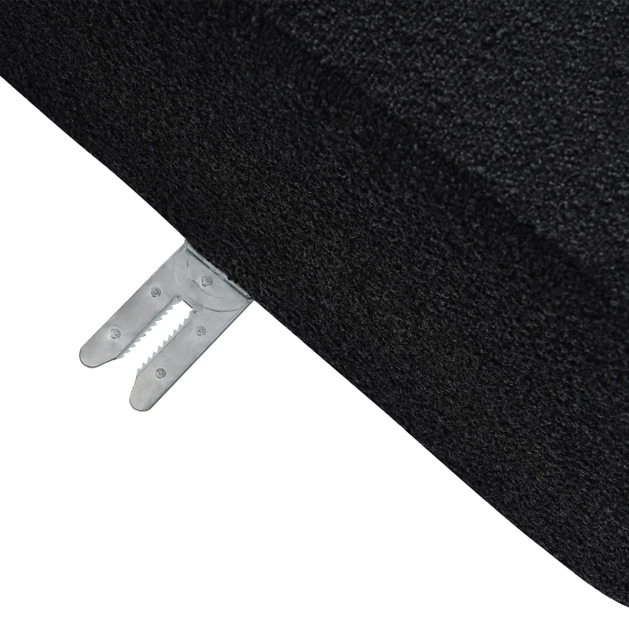 Clip for SOF-614B-BLK-min