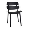 DNC-428PP-BLK-02-1