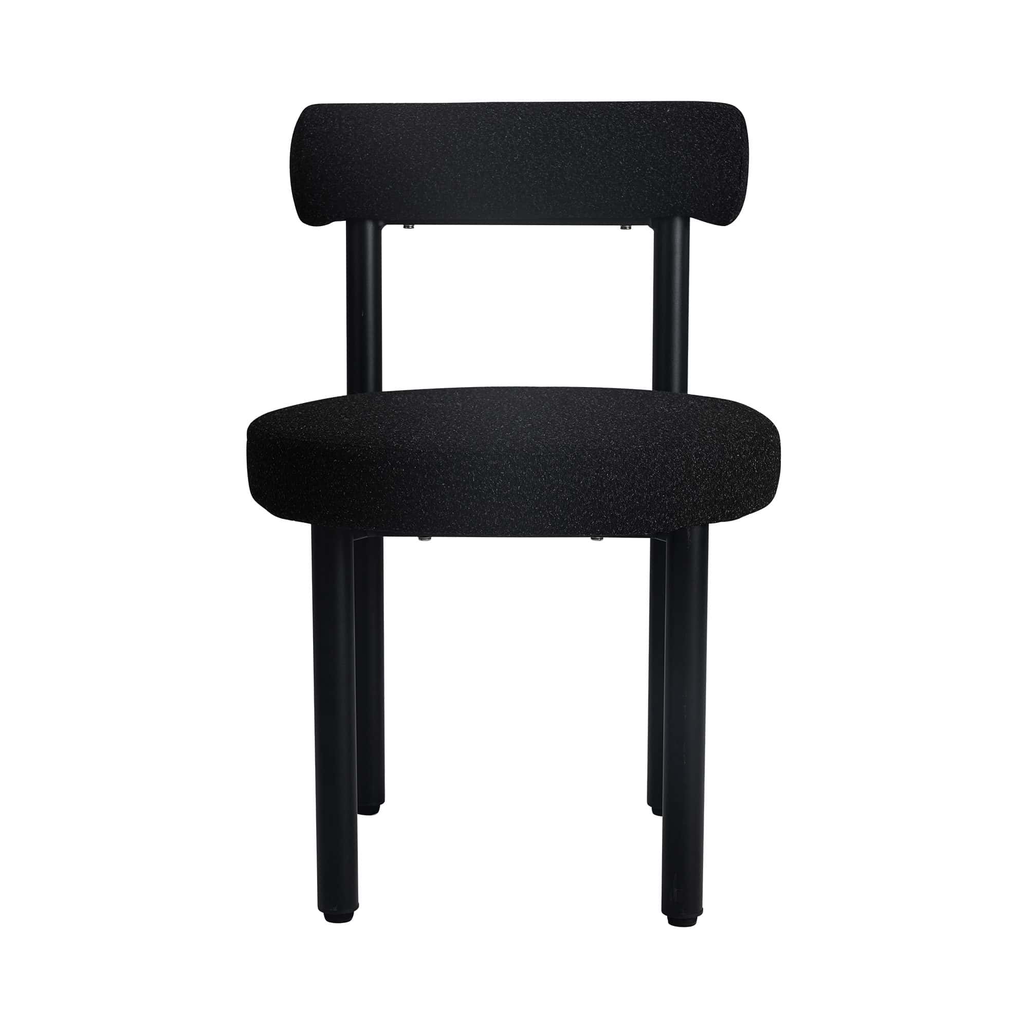 OTF-560A-MNT-02-1