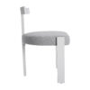 OTF-561A-WGY-02-1