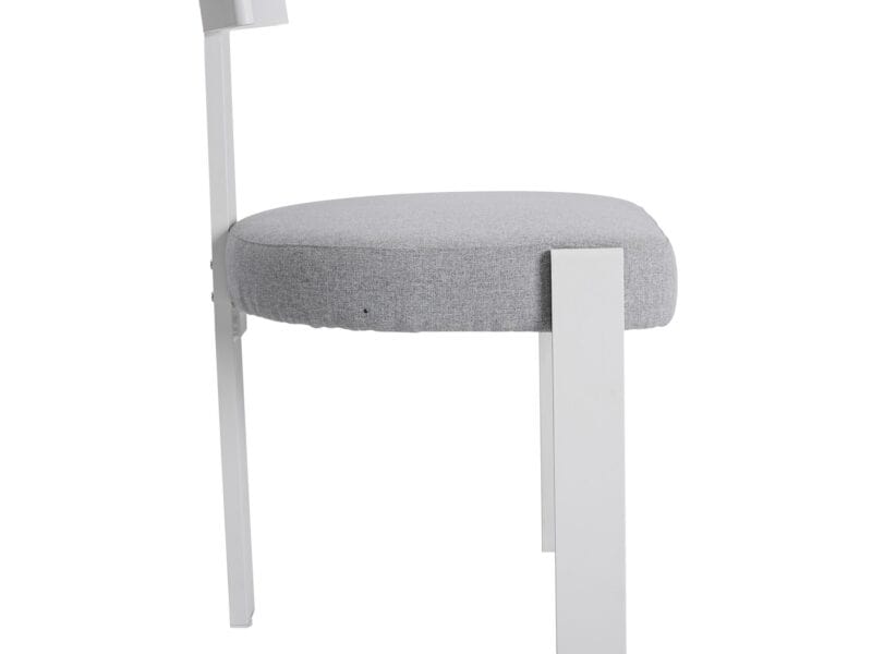 OTF-561A-WGY-02-1 OTF-561A-WGY-02-1