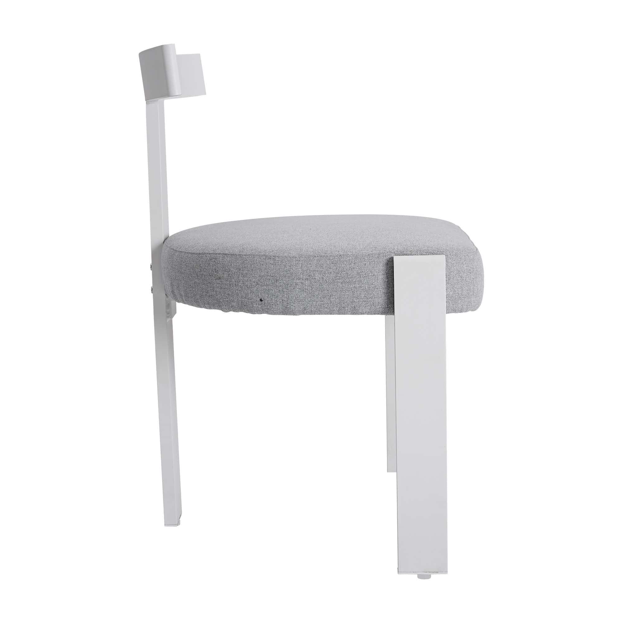OTF-561A-WGY-02-1