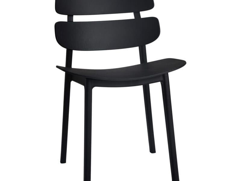 DNC-428PP-BLK-02-1 DNC-428PP-BLK-02-1