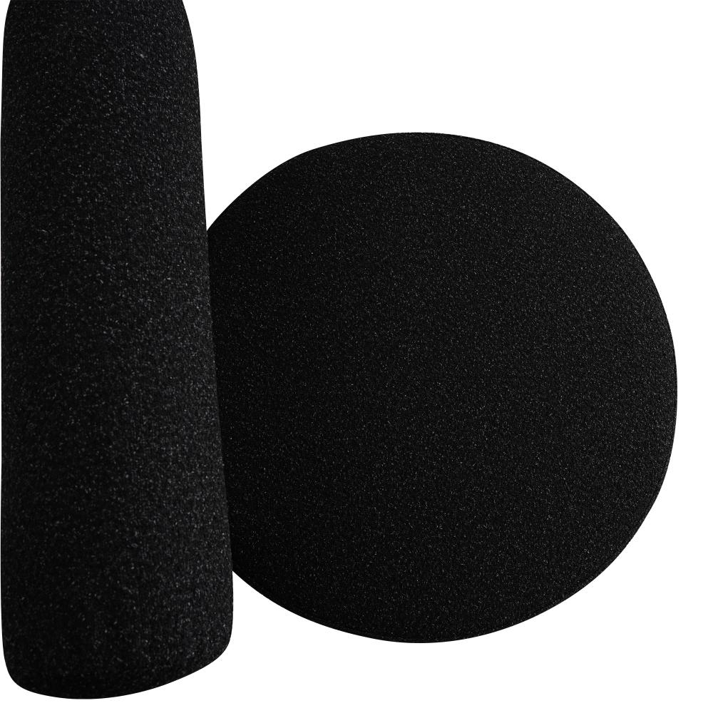 OTF-560A-MNT-02-1