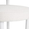 OTF-560A-WQZ-02-1
