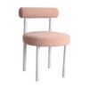 OTF-560A-BTS-02-1