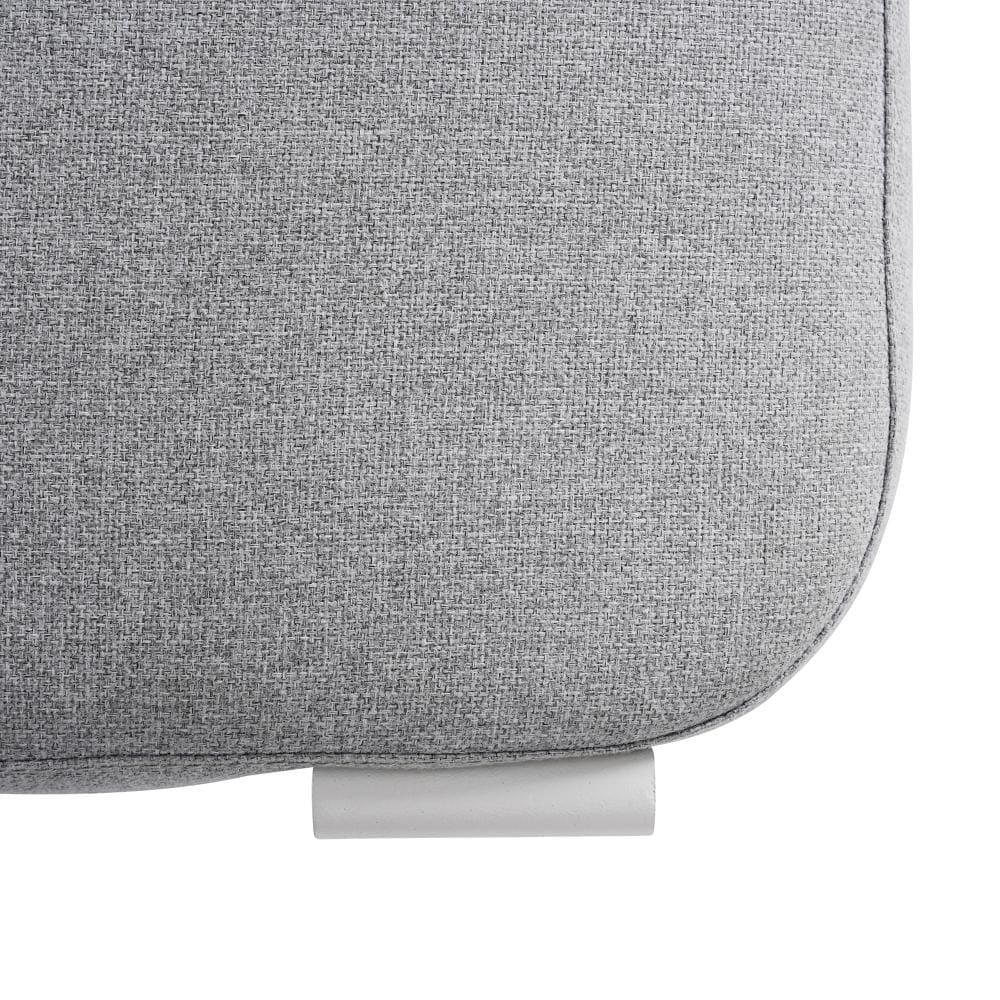 OTF-561A-WGY-02-1